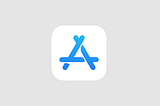 Creating an App Store Connect API Key