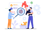 Requirement validation: Benefits & Best Practices
