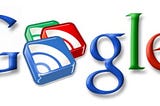 Why Google Reader was important for Iranians?