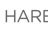 Harbor: Install Open Source Container Registry on Kubernetes