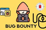 Poliqlot XSS payload vasitəsilə bug bounty ($$$)