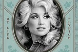 PDF -* Download -* Dolly Parton, Songteller: My Life in Lyrics By Dolly Parton #*BOOK