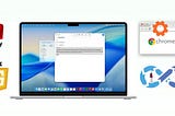Setting Up a Software Engineer’s Personal Computer: M5 MacBook Air — Part 9: Build Agent