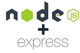 The middleware, Express.js