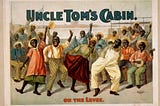 Was Uncle Tom an Okie Doke Negro?