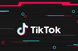 TikTok is Becoming a Legal Battleground