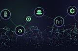 Otomasyon Aracısı Ağları: Eksik DeFi 2.0 Altyapı Katmanı