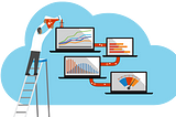 Load Testing with Locust.io