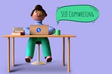 SEO Copywriting Techniques for Converting Readers — Sem Seo Blog