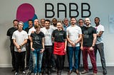 BABB — Project Review