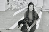 Loretta Lynn “Loretty”