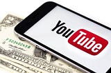 Unleash YouTube Wealth: A Blueprint to Earning $500 Daily through Automation in 2024