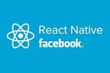 Struggles with React Native Link