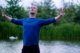 3 Qi Gong Exercises to Cultivate Peace