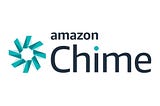 A brief introduction to Amazon Chime