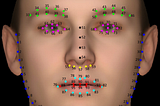 SmileDetector — a new approach to live smile detection