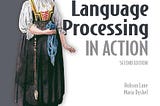 Tinjauan Buku ”Natural Language Processing in Action”