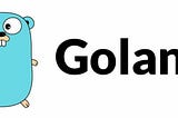Building Your First Golang Operator