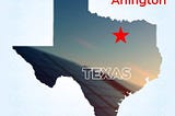 Arlington TX Embraces Sustainable Solar Surg