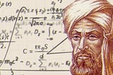 Data Science Pioneers: Khwarizmi