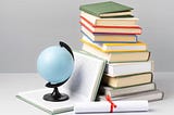 TIPS FOR WRITING AN ENGAING SYNOPSIS