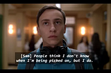 ‘Atypical’ Updates Our Stereotypes about Neurodiversity. You Should Too!