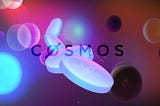Cosmos Network and ATOM explained — AAX Academy