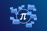 Pi day exercise: Calculating pi with expressions!