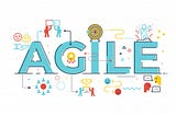 Customer Role in Agile Projects