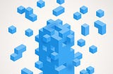 Old fashion way of Microservices Architecture