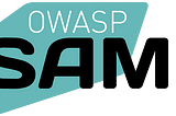 Implementing OWASP SAMM at Unico: Towards More Secure Products