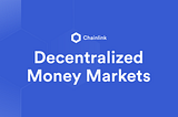 Cos’è un mercato monetario decentralizzato (Decentralized Money Maker)?