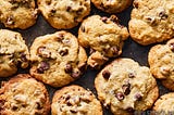 Hi, welcome to solsarin site, in this post we want to talk about“nestle oatmeal chocolate chip…