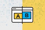 Adding free A/B Testing capabilities to your Ember.js application with Google Optimize