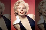 Happy birthday Marilyn Monroe: 10 things you didn’t know about the Hollywood icon