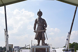 Who was Kempegowda, whose statue PM Modi unveiled at the Bangalore International Airport
