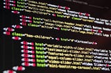 So, I’ve Decided to Learn to Code (Sort Of)