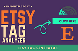 Best Etsy Tags For Art Prints with examples [2022 tips] — Insightfactory