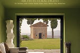 PDF © FULL BOOK © (Architectural Digest: The Most Beautiful Rooms in the World) =Marie Kalt EPUB…