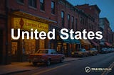 United States