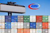 AMG Logistics