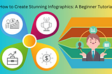 How to Create Stunning Infographics: A Beginner Tutorial — IDA Info