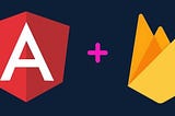 How to deploy an Angular 7 + app on Firebase Hosting for free