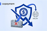 Stablecoin gateway eliminating iGaming chargebacks and bypassing legacy SWIFT delays