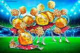 Crypto exchanges to toss up a Hail Mary at Super Bowl 2022