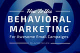 Marketing-For-Awesome-Email-Campaigns-Juntae-DeLane.