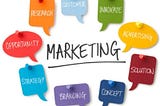 Want to know about Marketing, Marketing Strategies, Marketing Management, Marketing Research & a…