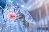 Time to become Virtually Perfect | HealthViewX