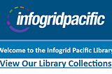 The IGP Digital Library Is Open