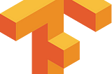 What is TensorFlow and How Does it Work? An Introductory Guide for Beginners